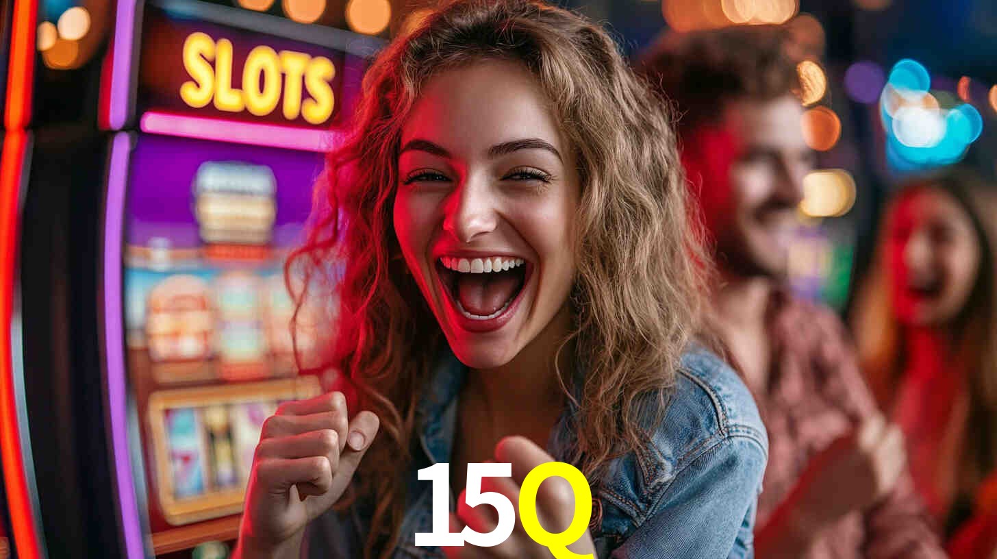 15Q - Tempos de saque PIX verificados e estatísticas de pagamento