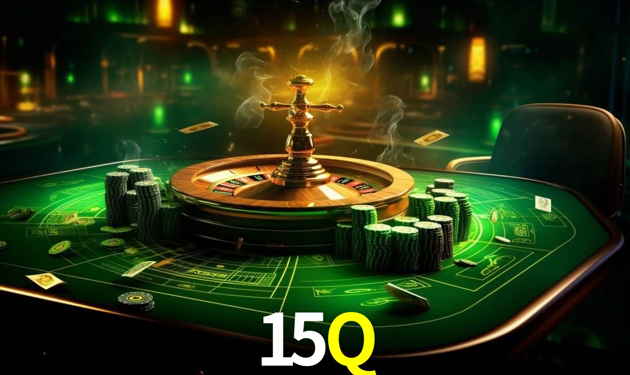 Peça BR — app rodando jogo no celular