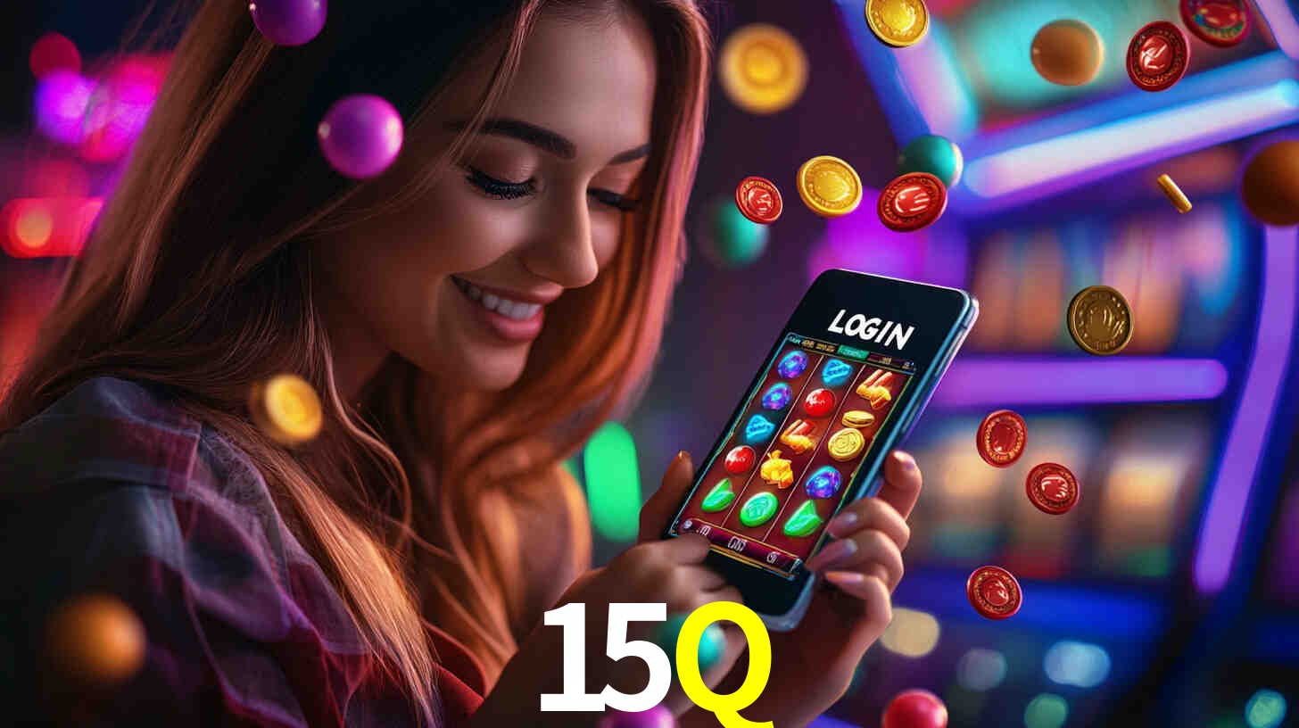 Starlight Princess - Slot game com multiplicadores na 15Q