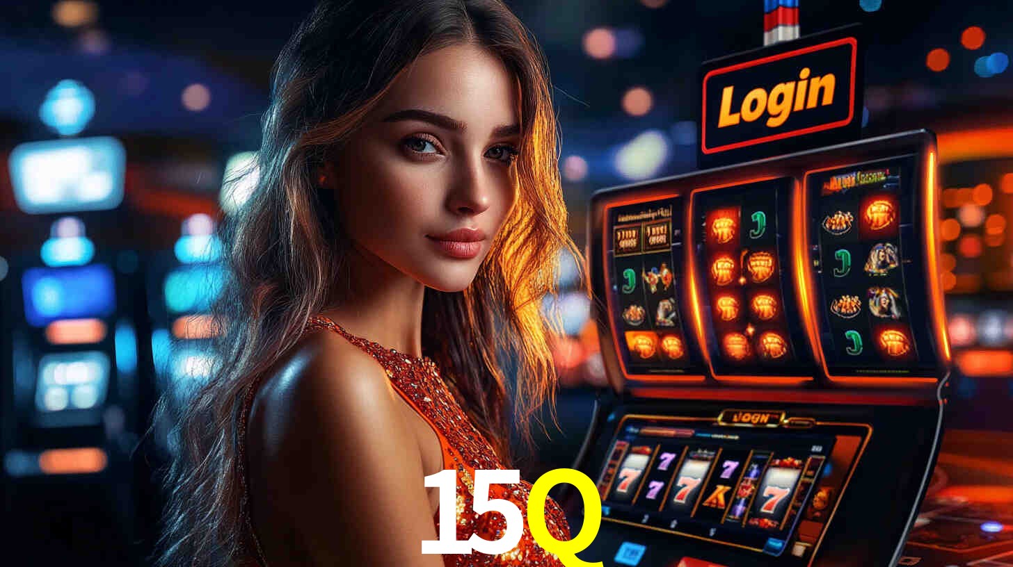 15Q visual 2