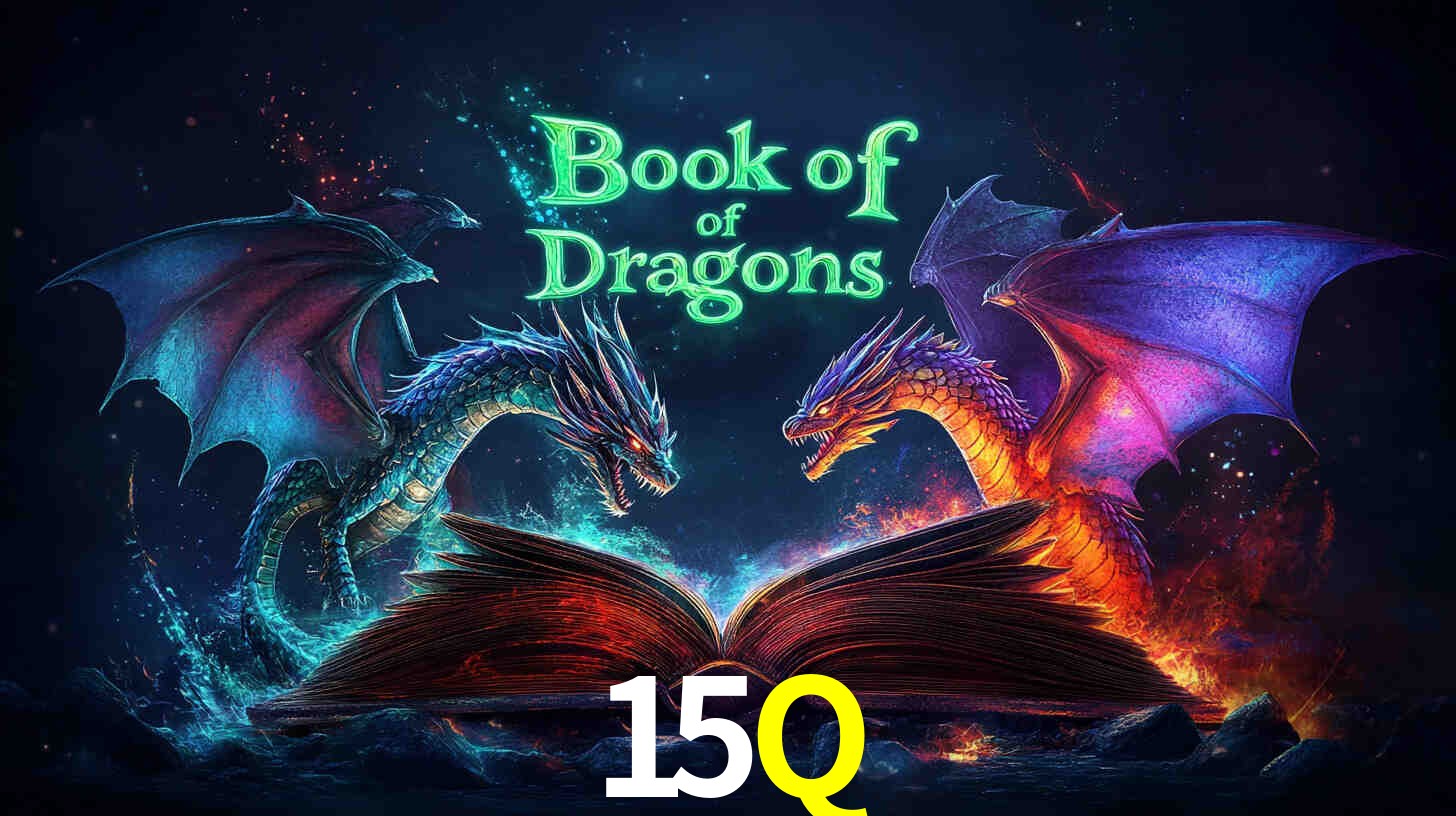 Requisitos do APK da 15Q para Android