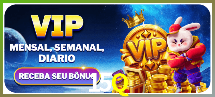 Aviator - Crash game popular na 15Q