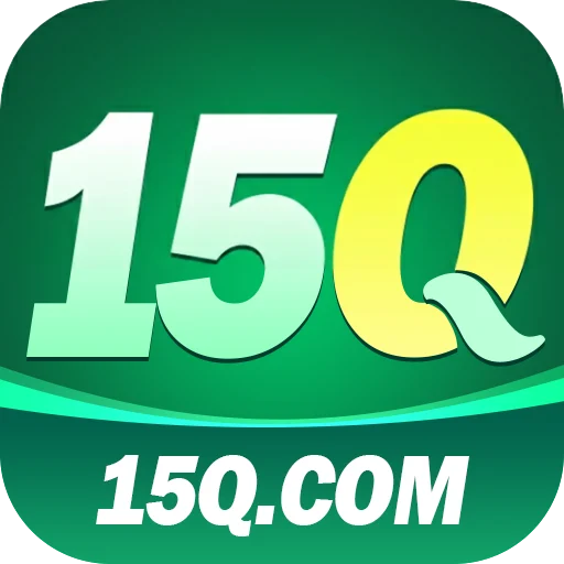 15Q logo