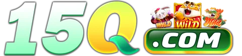 15Q