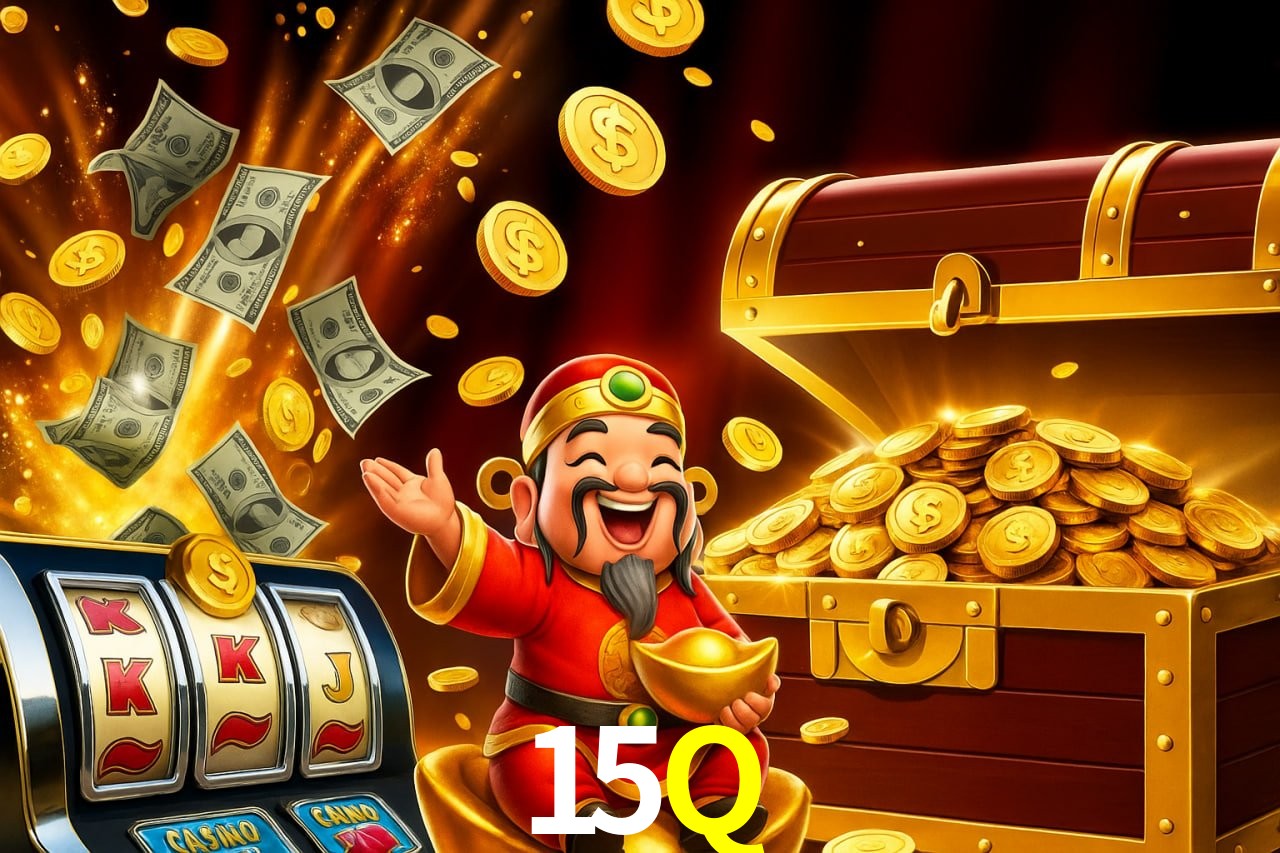 RTP teórico em slots