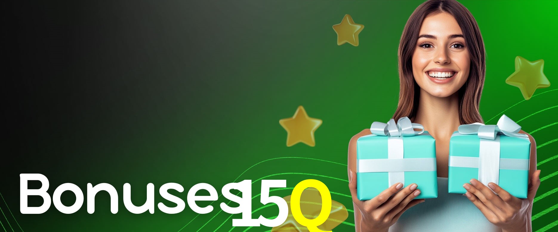 Segurança App 15Q