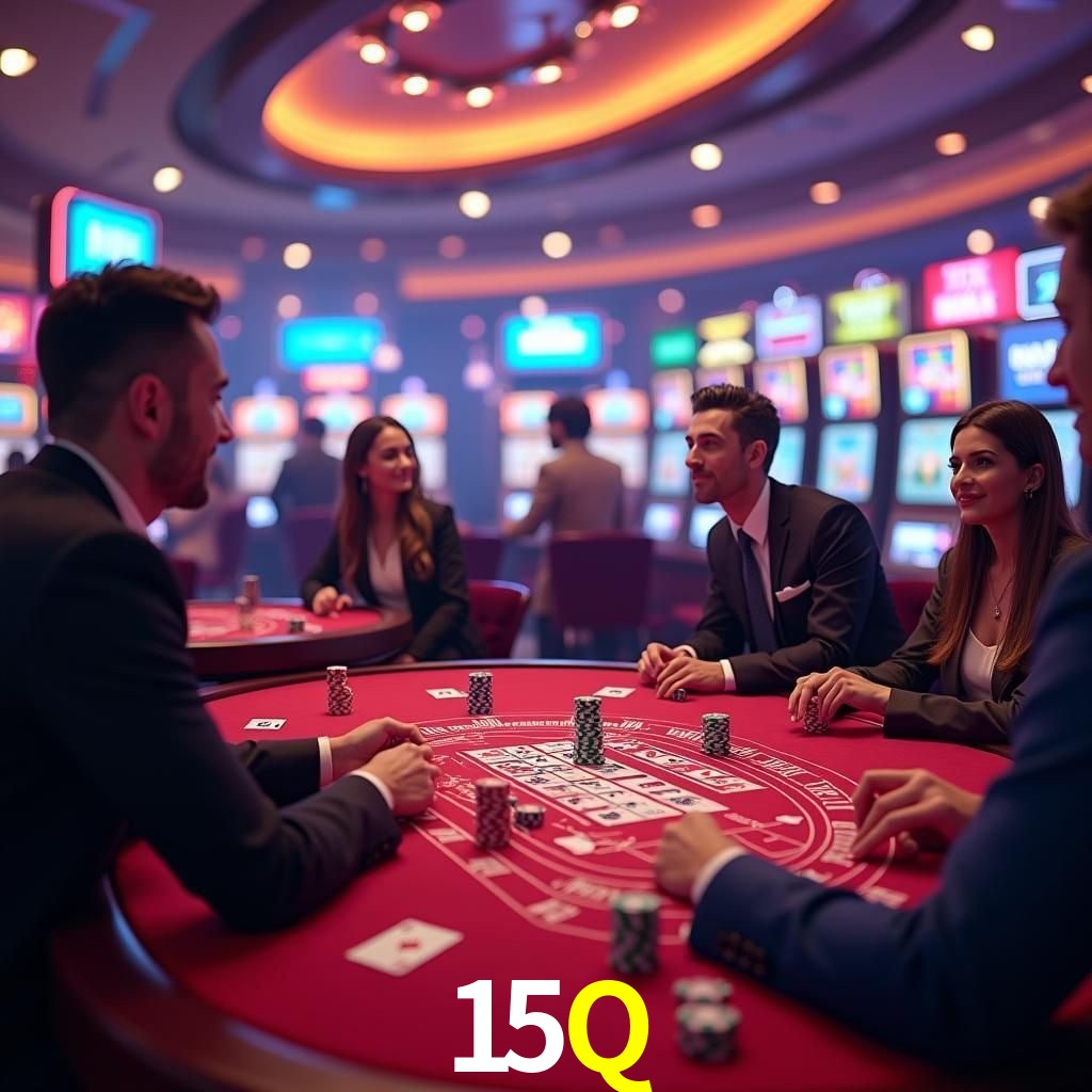 Big Wins Verificados