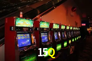 Fortune Ox slot
