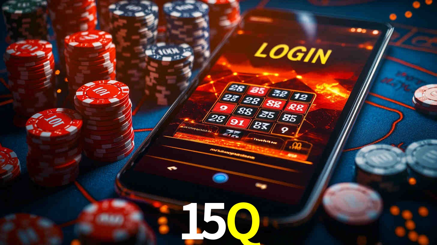 Ofertas personalizadas para jogadores VIP