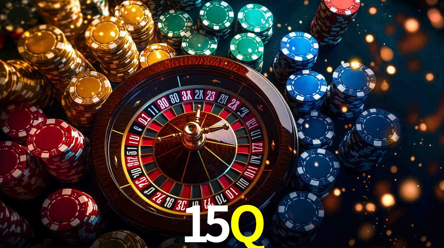 jogos_Slots