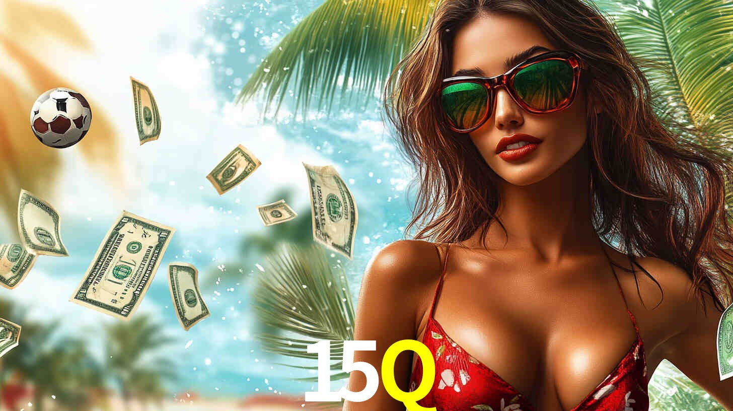 15Q