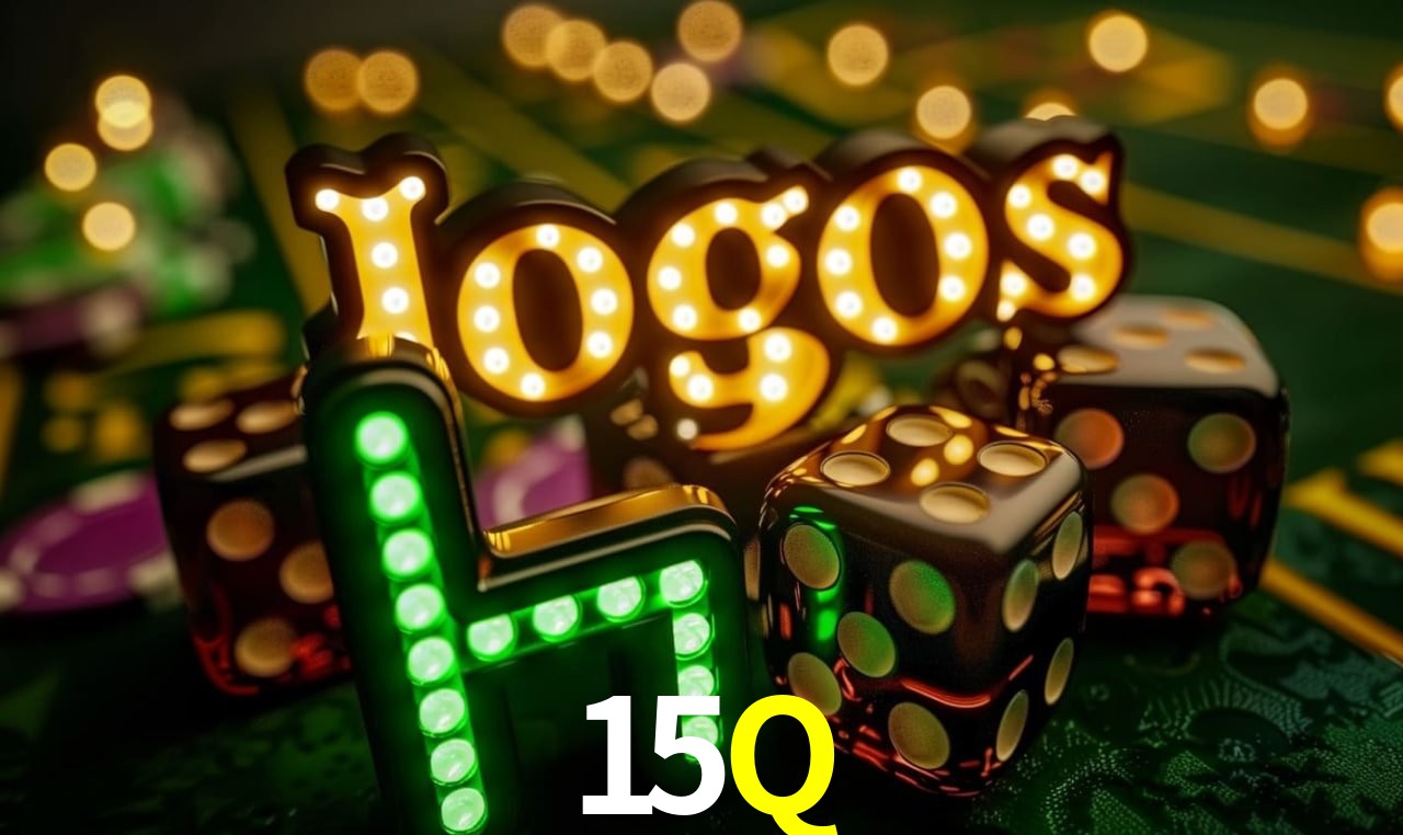 Interface de Apostas ao Vivo - Transmissão e Odds em Tempo Real