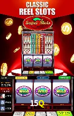 15Q cassino online
