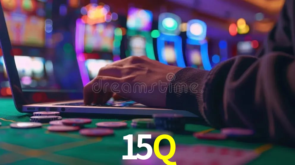 Táticas 15Q