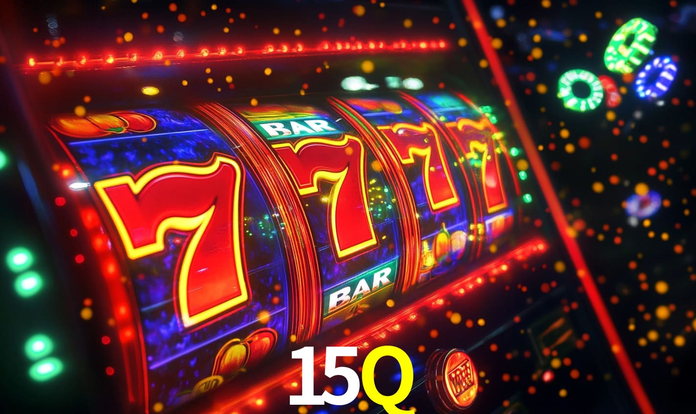 download_iOS