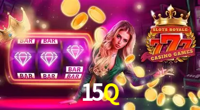 Fortune Tiger Logo 3
