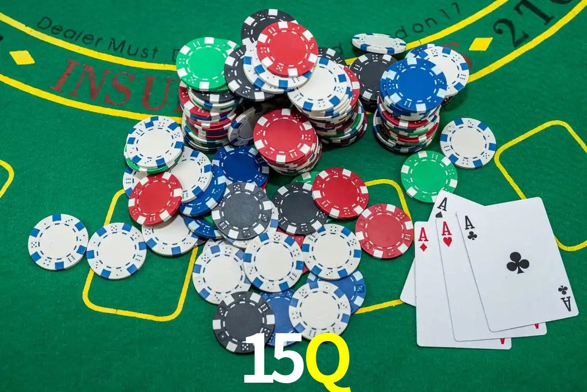 Volatilidade de slots
