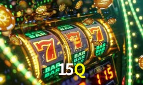 Blackjack ao vivo