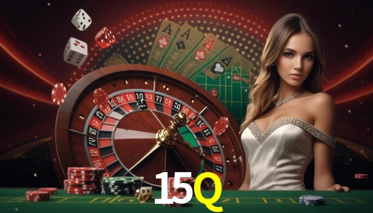 bet 15Q