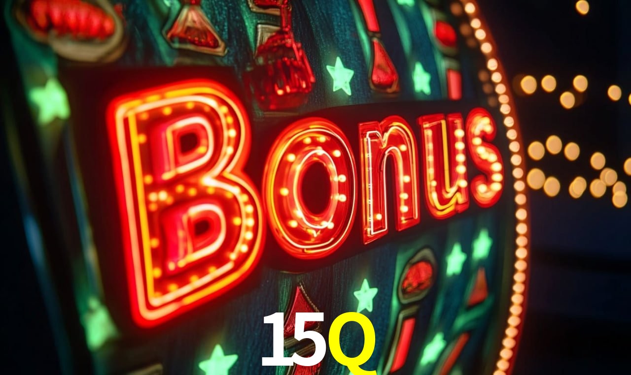 15Q