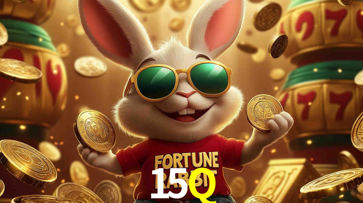 15Q