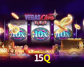 15Q