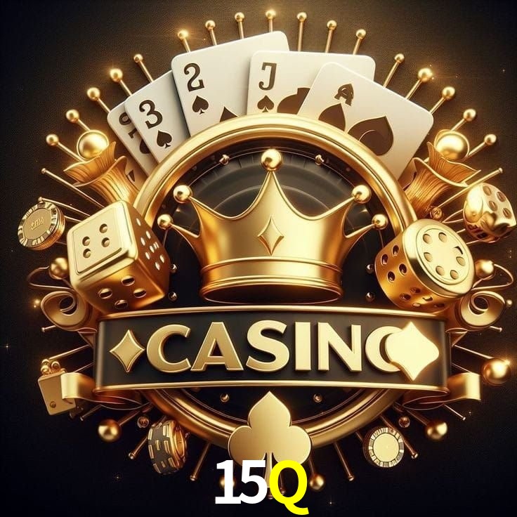 Jackpot progressivo