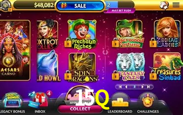 15Q
