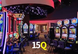15Q