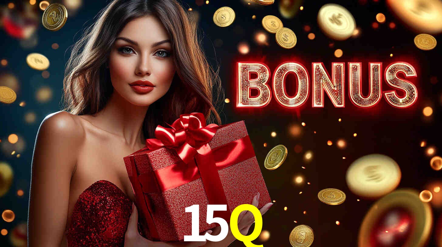 15Q