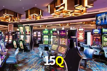 15Q bet