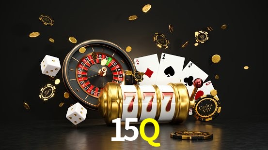 Dr. Ricardo Silva - Especialista em Loteria Online