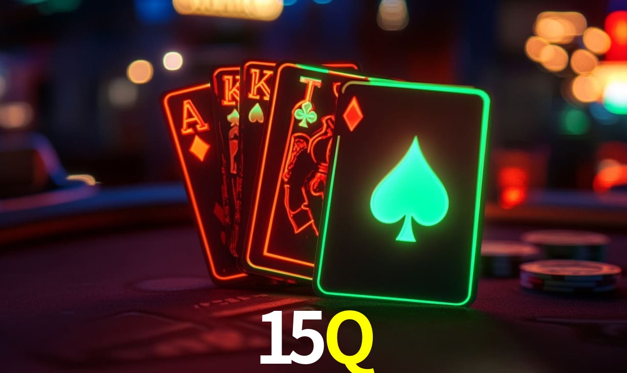 15Q