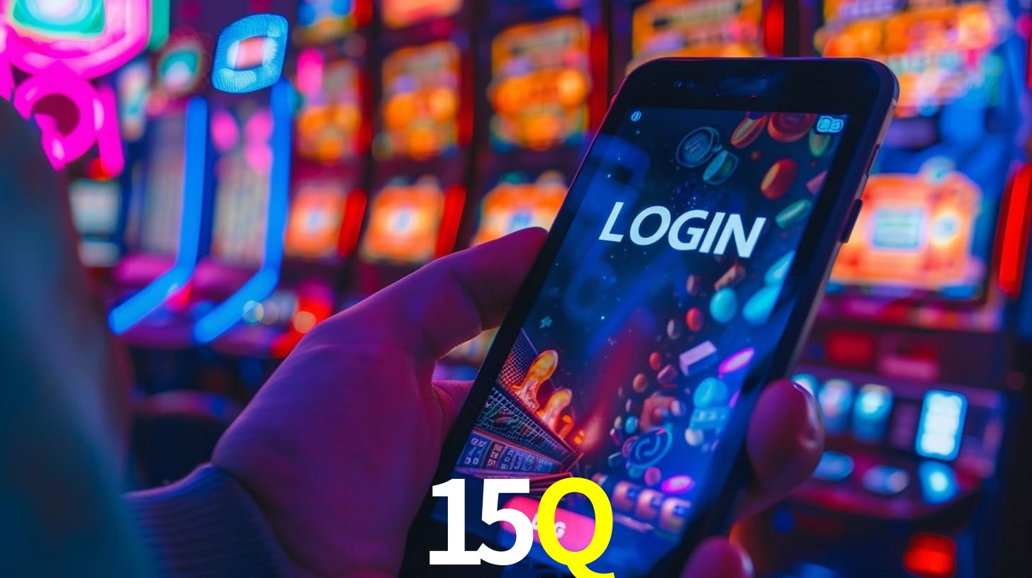 Jackpots Progressivos