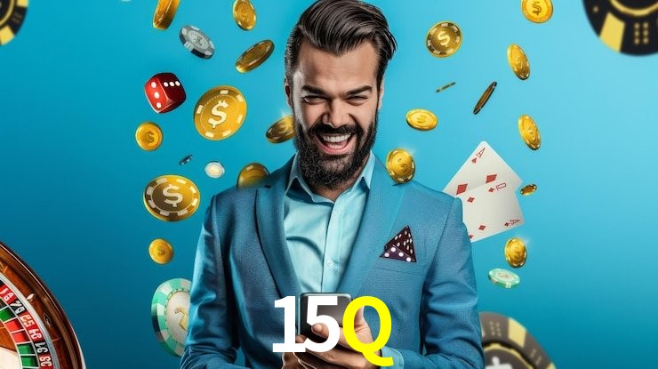 15Q Cassino Ao Vivo - 89 Mesas Evolution Gaming