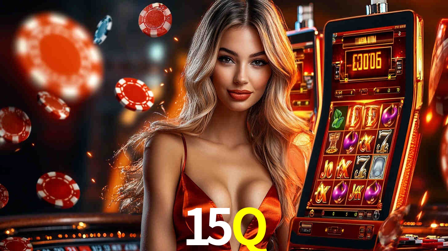 Fortune Ox Auditado