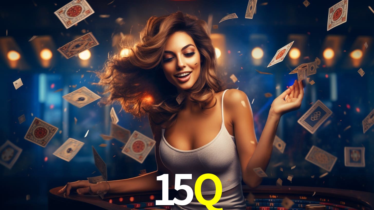 15Q