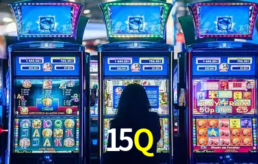 Promoções e giros grátis para slots