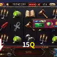 slot_GatesOfOlympus