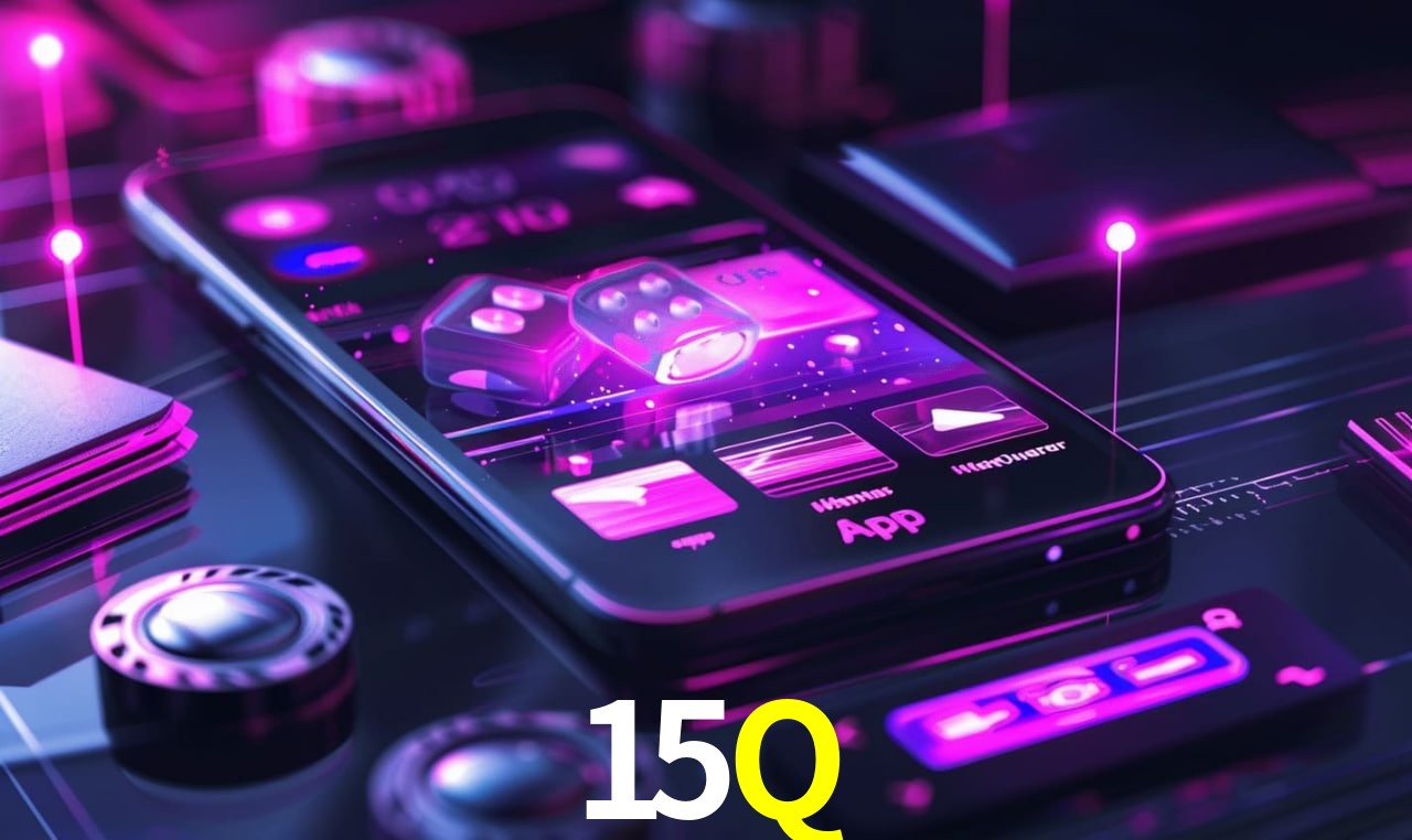 15Q Contato