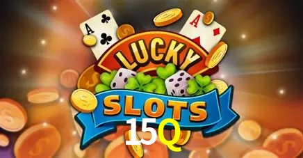 15Q 公平游戏