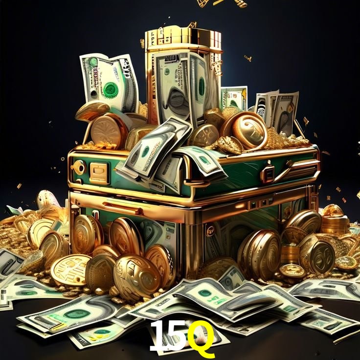 Jogos de Cassino ao Vivo