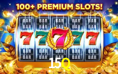 Fortune Rabbit slot