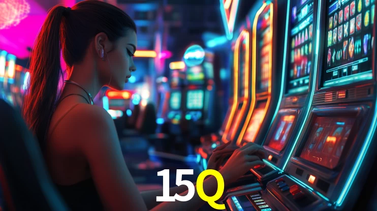 Cash Out 15Q