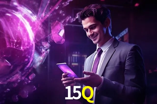 Fortune Rabbit Verificado