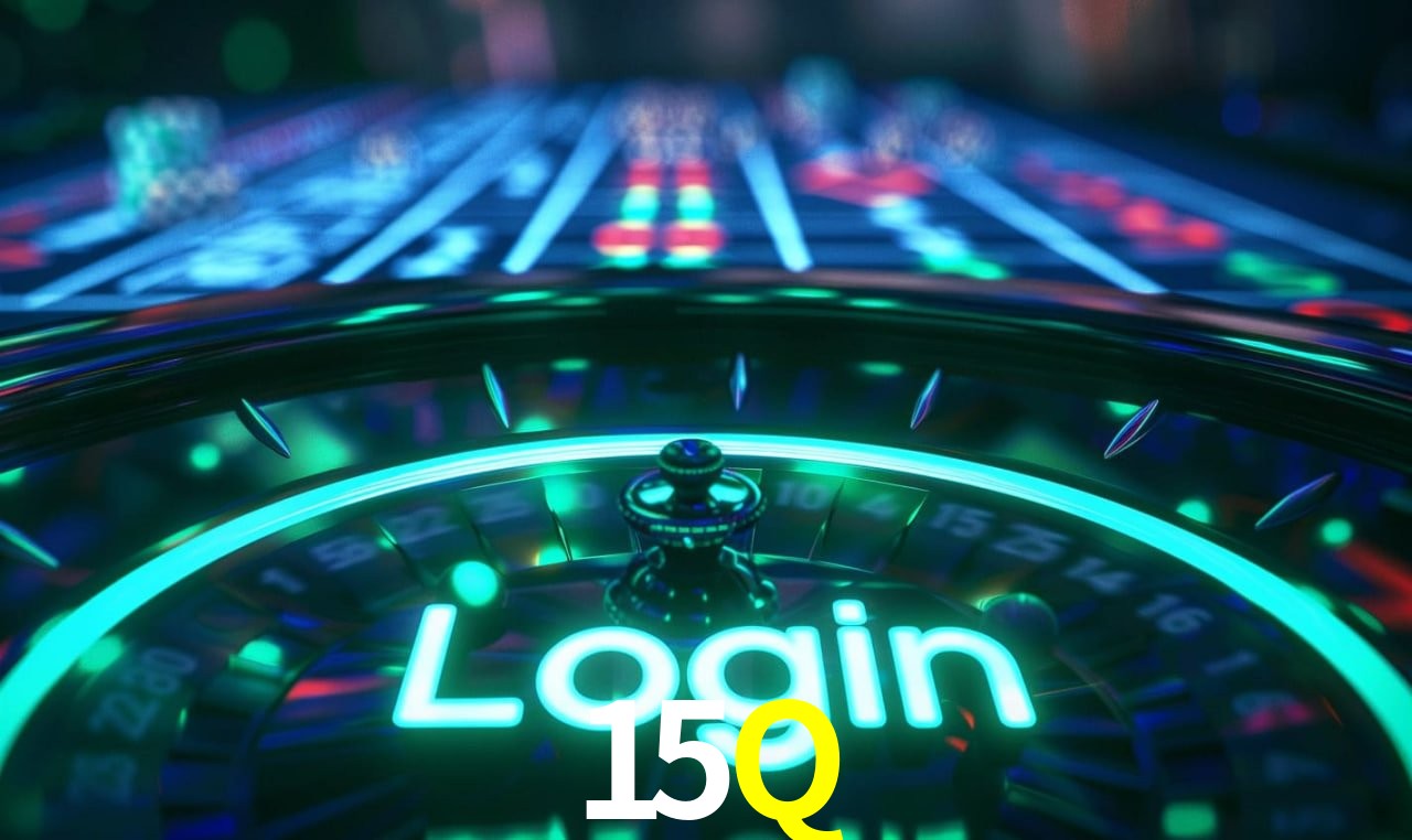15Q bet