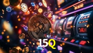 Prêmio 15Q