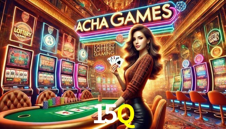 slot_Jackpots