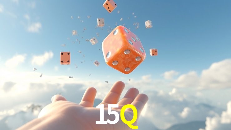 15Q Caça-níqueis móveis