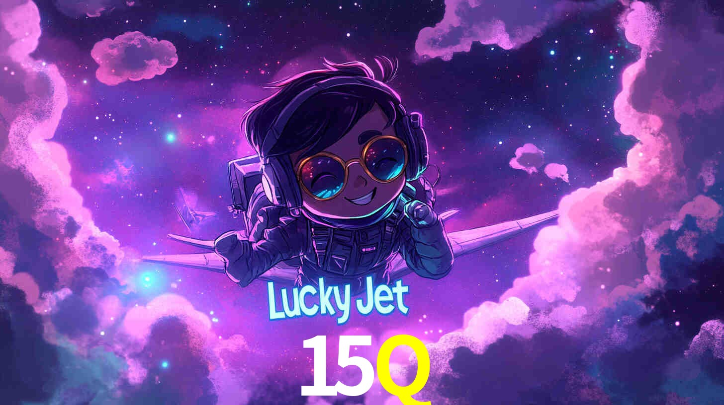 15Q download — tutorial instalação APK passo a passo